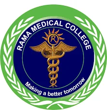 MS Ramaiah Medical
