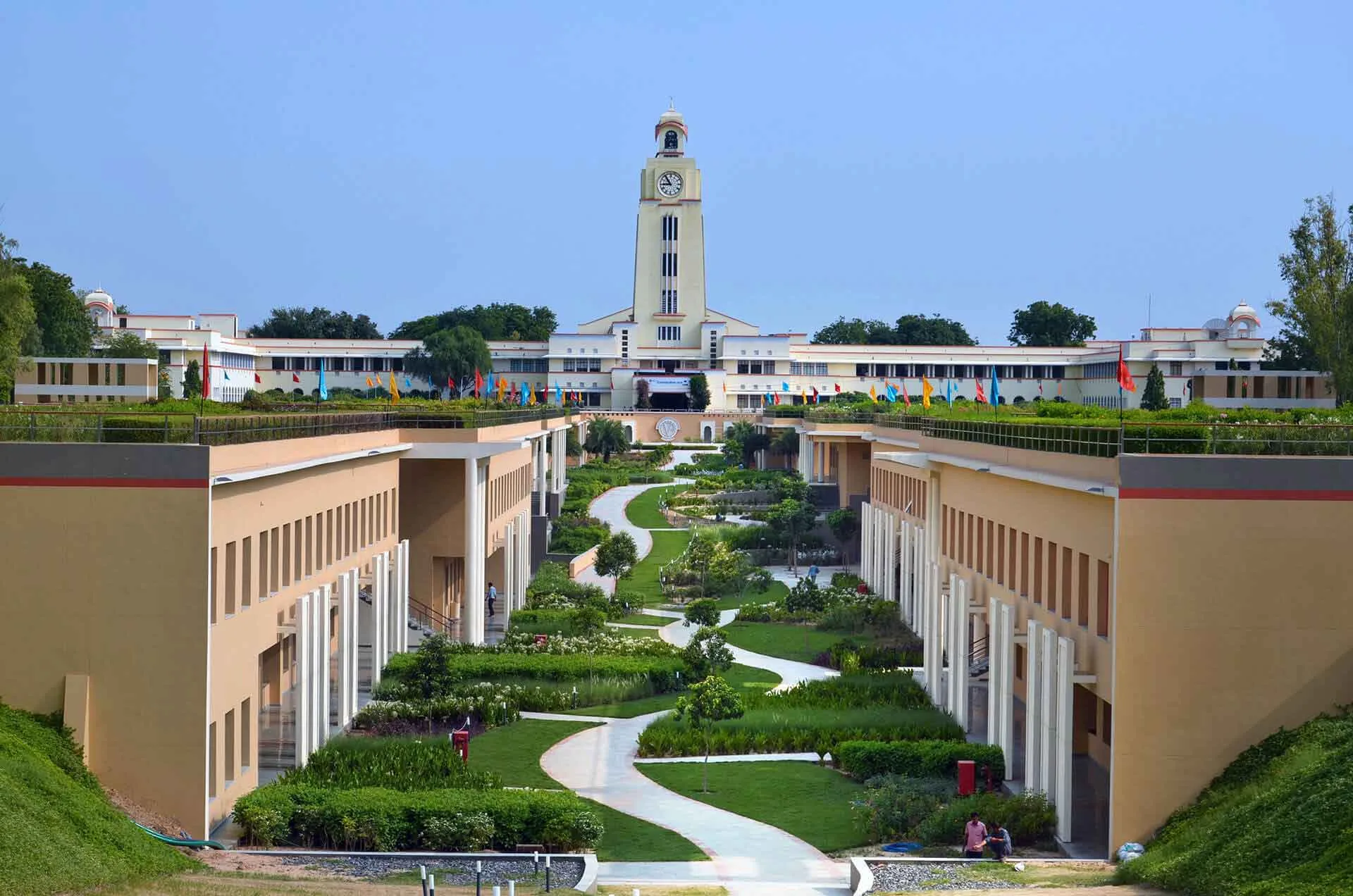 BITS Pilani