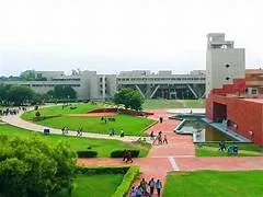 DTU Delhi