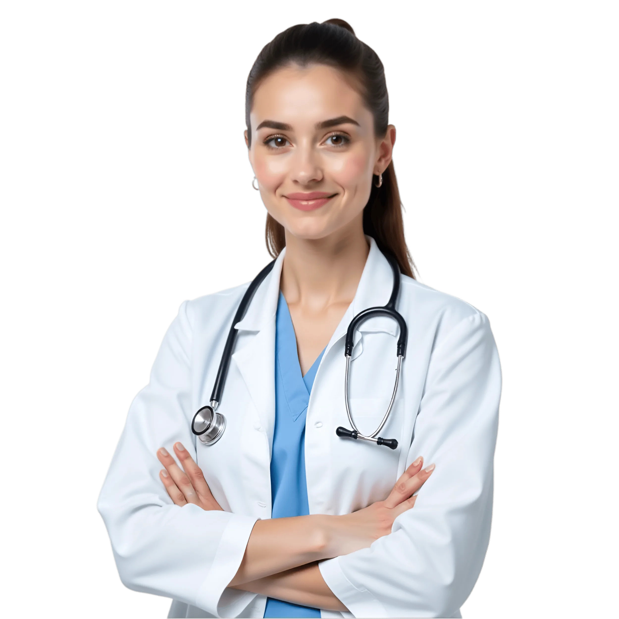 Medical student securing MBBS admission NEET counseling 2026 Maharashtra Karnataka