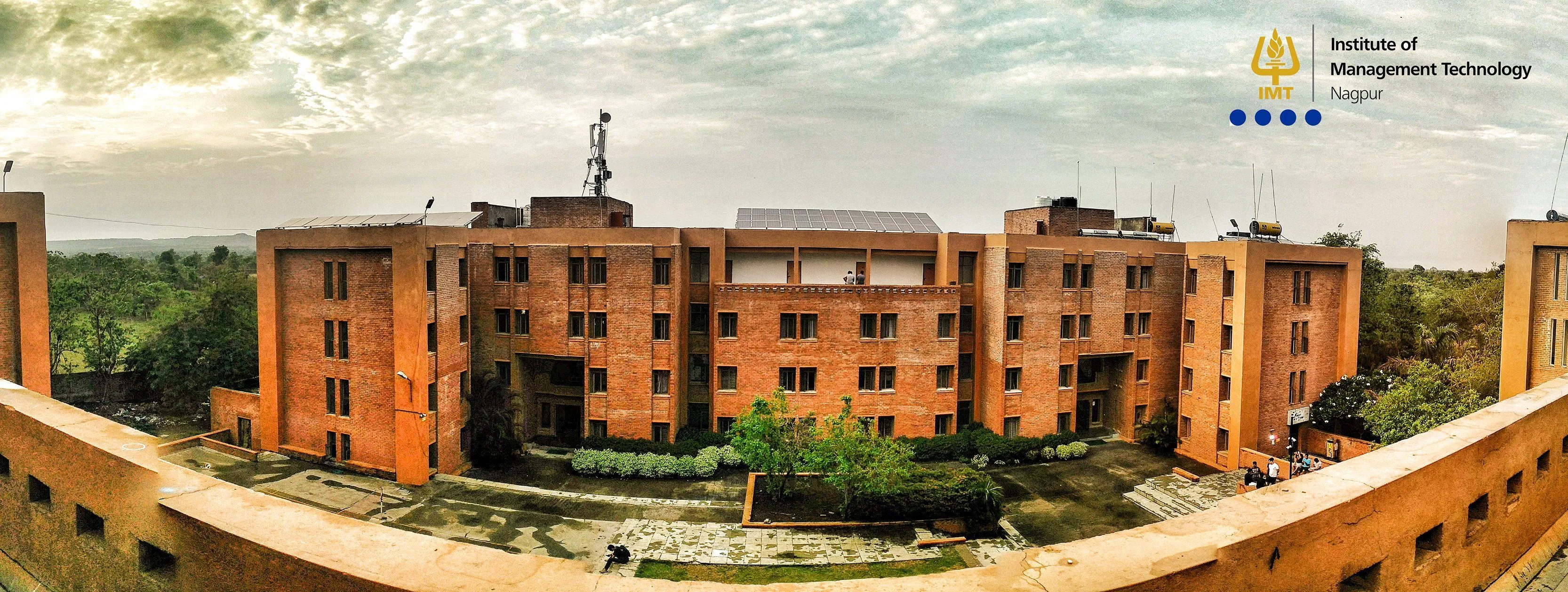 IMT Nagpur