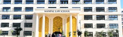 Manipal Law School