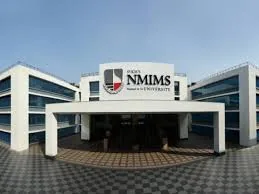 NMIMS Law School