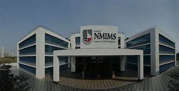 NMIMS Mumbai