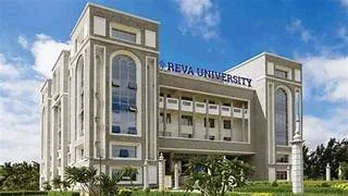 Reva University