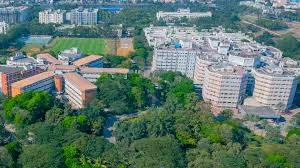 Sri Ramachandra Institute