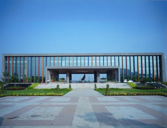 BITS Law School Mumbai Direct Admission 2027 Fees, Eligibili