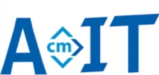 Army Institute of Technology (AIT) Pune logo