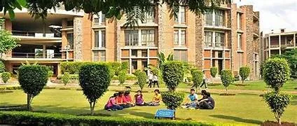 AKGEC Ghaziabad