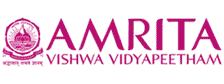Amrita Engineering