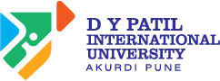 DY Patil Engg