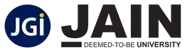 Jain University