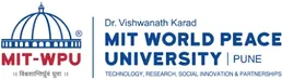 MIT-WPU
