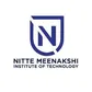 Nitte