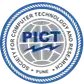 PICT Pune