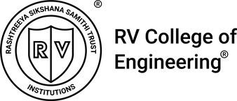 RVCE
