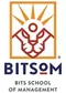 BITSoM
