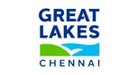 Great Lakes