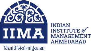 IIM Ahmedabad