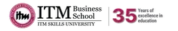ITM