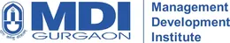 MDI Gurgaon