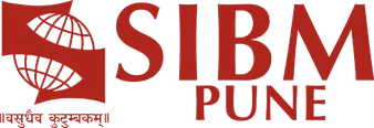 SIBM