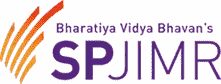 SPJIMR
