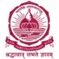 Amrita Medical