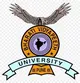Bharati Medical
