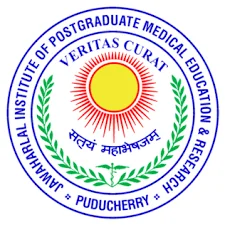 JIPMER