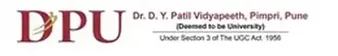 DY Patil