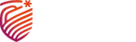 Ramaiah Medical