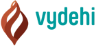 Vydehi Medical