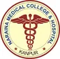 Narayana Medical