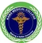 Ramaiah Medical