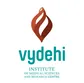 Vydehi Medical
