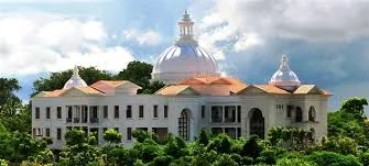 Alliance Univ. (Engg.)