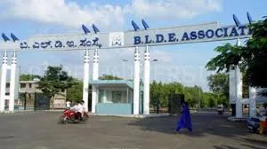 BLDE University