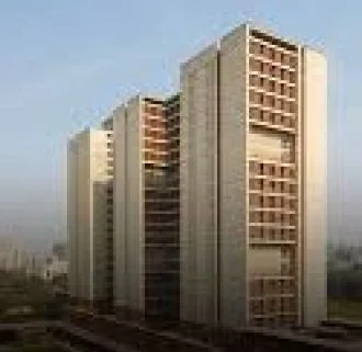 JIIT Noida campus