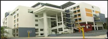 CMR Law School