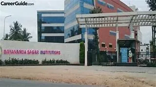 DSCE