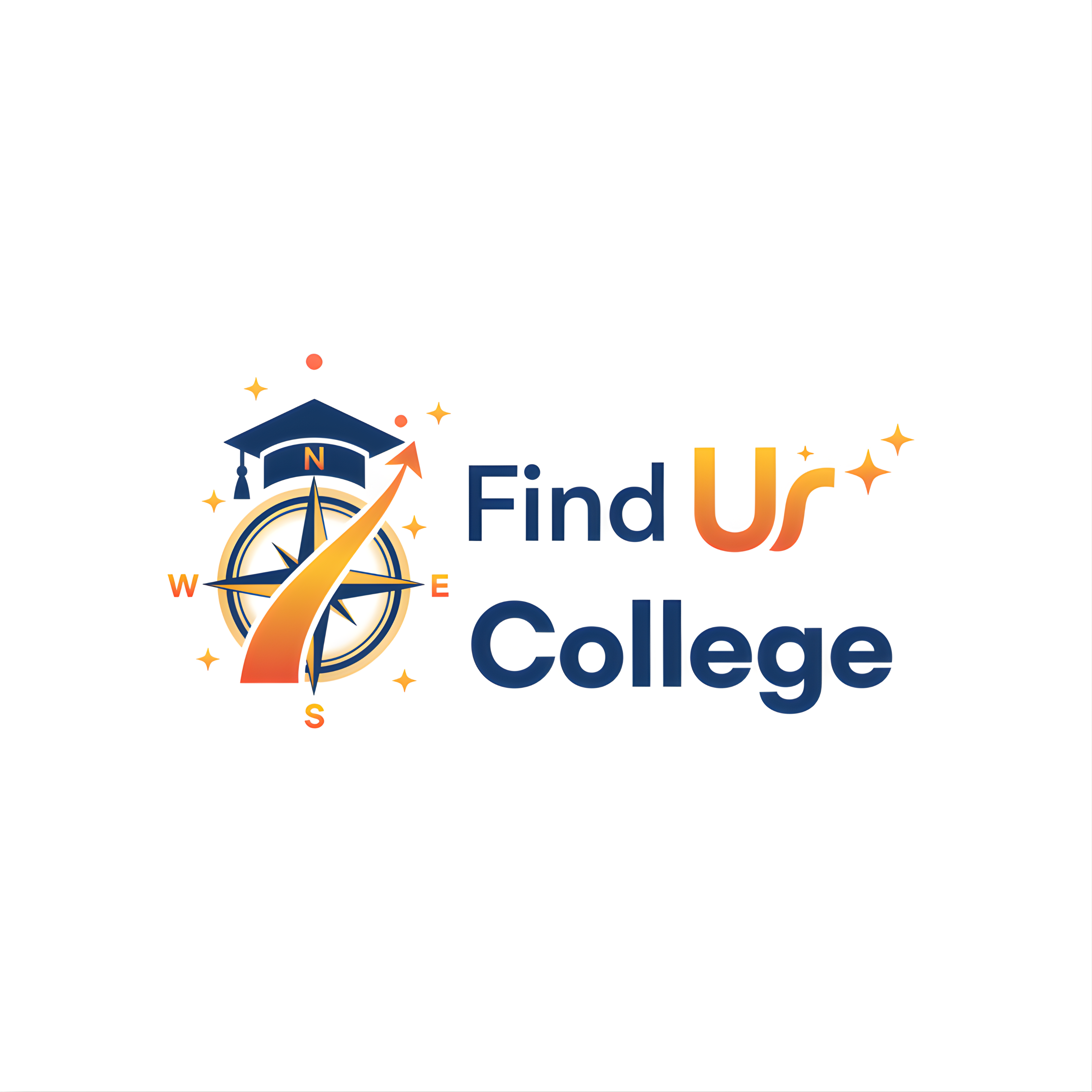 Find UR College