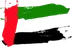 UAE