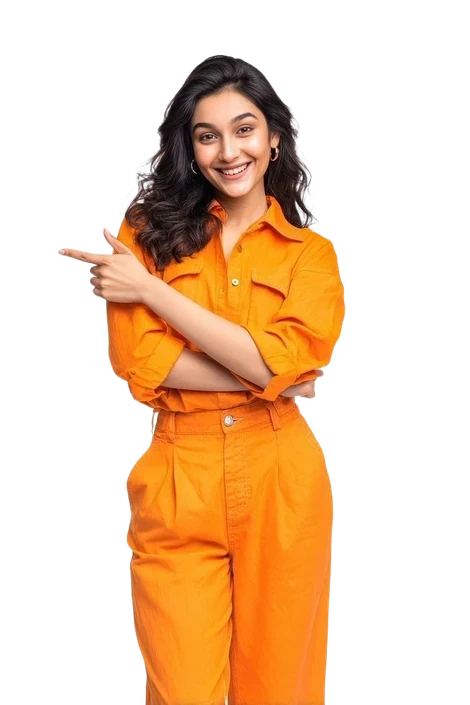 Student celebrating direct admission in top colleges India 2026