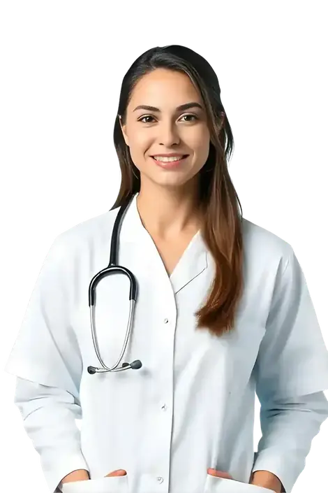 Medical student securing MBBS admission NEET counseling 2026 Maharashtra Karnataka
