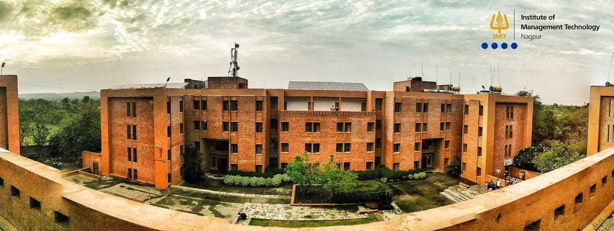 IMT Nagpur