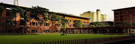 Jaypee Inst. Tech.
