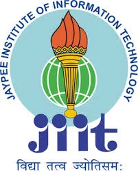 JIIT Noida logo