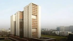 JIIT Noida Sector-62 campus building