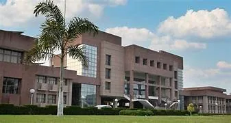 JSS Academy Noida